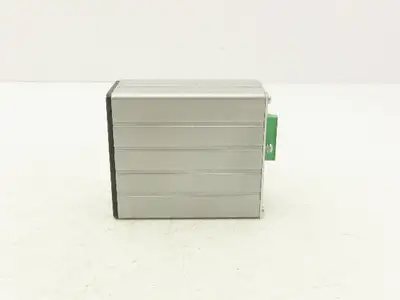 Used OPTO 22 _UNKNOWN_ PLC Processors Indiana US | Arrow Industrial #1408190