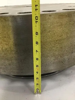 USED ENGEL ES 1400/1500HD /RPNS