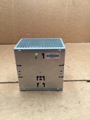 PULS SL 10 PLC Switching Mode Power Supply 115/230VAC 48VDC