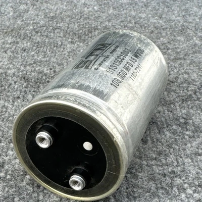 New | in-Stock STM 91S15CC1083 Capacitors California US | Davliegogo LLC #1706360