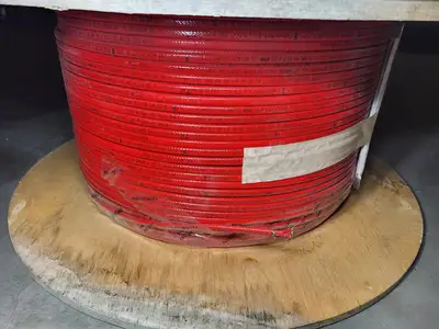 NEW NVENT 2SC30-CT