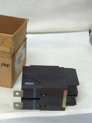 USED SIEMENS BQCH2B040
