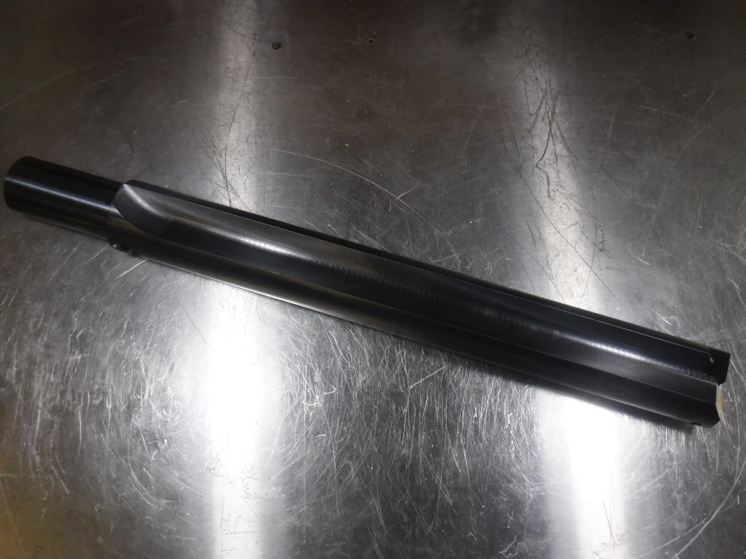 Used ALLIED MACHINE & ENGINEERING _UNKNOWN_ Tooling & Accessories (Other) Michigan US | Superior Machine & Tool Inc #1352522