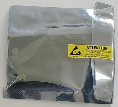 NEW Perkin-Elmer MZ309134