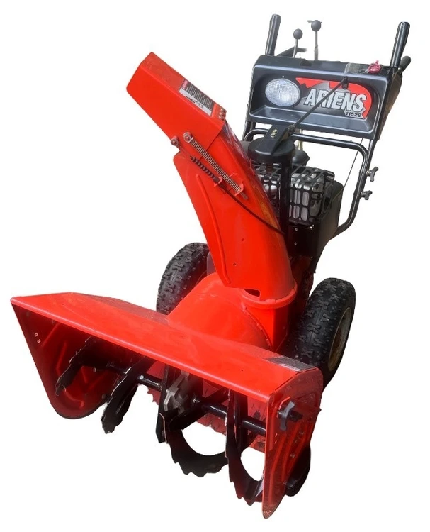 Used _UNKNOWN_ _UNKNOWN_ Landscaping Equipment (Miscellaneous) Wisconsin US | K-BID 5 #197596