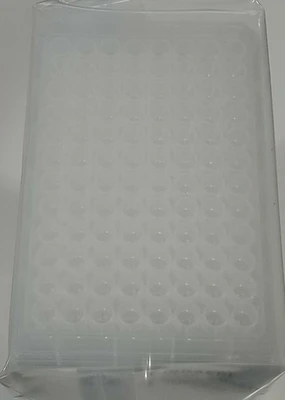 NEW Perkin Elmer N9302562
