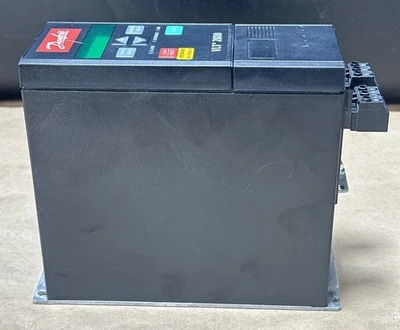 USED Danfoss 178B1444