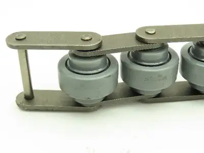 New | in-Stock KCM _UNKNOWN_ Miscellaneous MRO | Arrow Industrial #660152