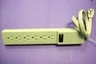 Used DELTATRON LR 9309 Surge Protectors Arizona US | ASSET CONVERSION SPECIALISTS, INC. #312923