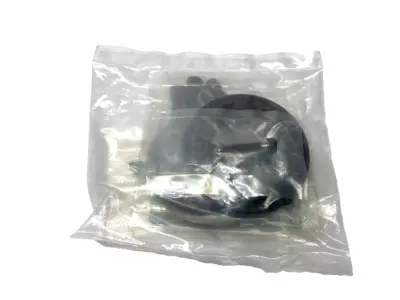 NEW LEXAIR O-RING KIT LOT OF 2