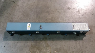 Safe Scan SS7B351MDO