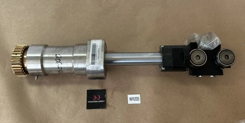NEW Festo 00000239177