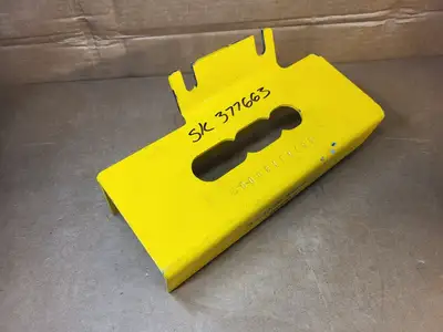 NEW ATLAS COPCO 5571313000
