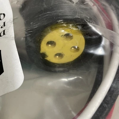NEW TPC 84241N4