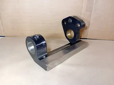 NEW LETOURNEAU R4240103