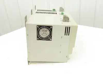 Allen Bradley 2094-BL02 Kinetix 6000 Series A 460V Line Interface Module 30A