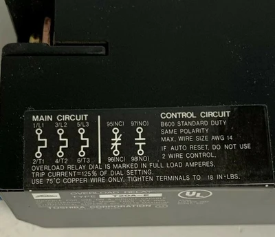 NEW Toshiba T20A-E