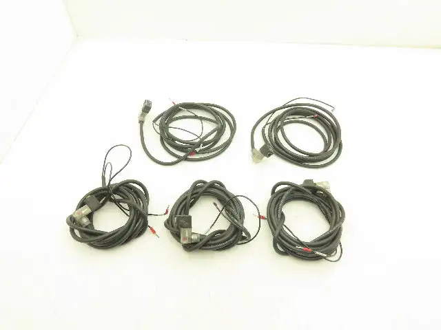 Used UNIVER _UNKNOWN_ Misc Electrical & Power Parts | Arrow Industrial #627671