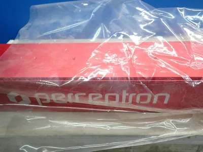 New | in-Stock PERCEPTRON 9164119 Photoelectric Sensors Ohio US | HGR 24 #872929
