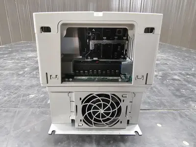 USED 2018 ALLEN-BRADLEY 20F11NE3P9AA0NNNNN