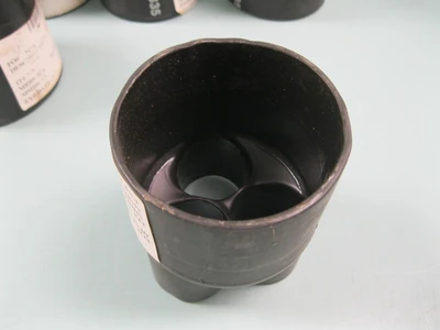 NEW 3M HDBB-335-1-250