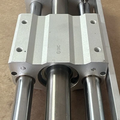 NEW SMC CY1SG20-160BZ