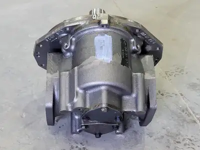 USED 2021 CATERPILLAR 0R-2770