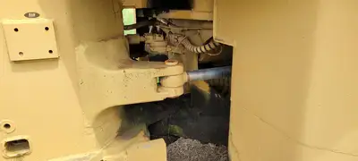 Used 1969 CATERPILLAR 834 Bulldozers Tennessee US | Ran Equipment #1403724