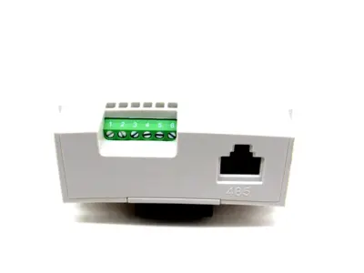 NEW LOT OF 5 UNBRANDED AI-485 ADAPTOR AI485