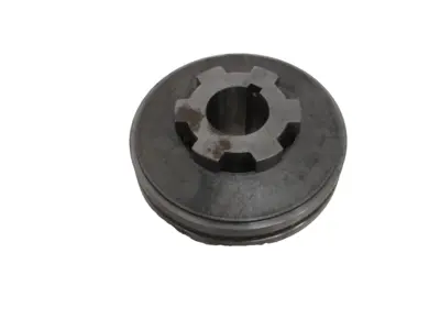 NEW DODGE 096020 50 X 1 3/8 KS TQ TAMER MECH