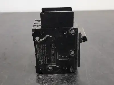 USED SIEMENS BQ240