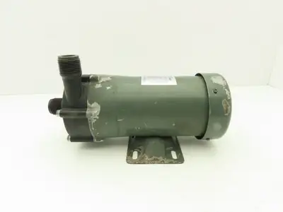 Used IWAKI _UNKNOWN_ Centrifugal Pumps | Arrow Industrial #563381