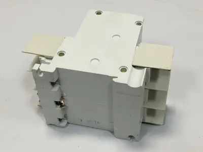 USED MITSUBISHI CP30-BA-3P-7A