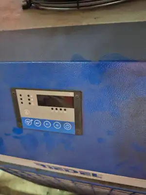 USED 2015 FANUC R-200IB/210F