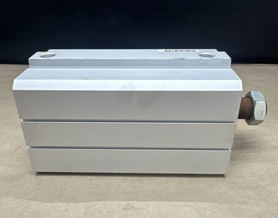 NEW Koganei CCDA100x150-B