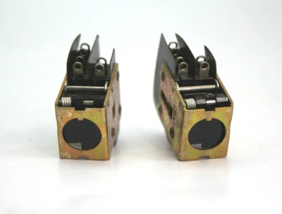 New | in-Stock Licon 76-2732 Relays & Switches California US | Davliegogo LLC #1706190