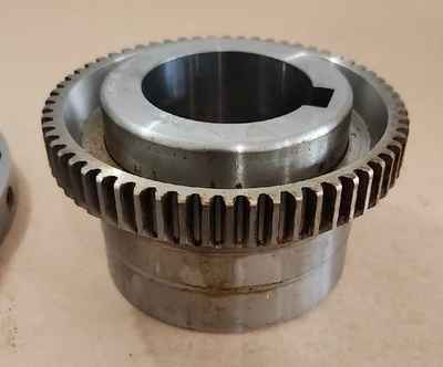 NEW KOP-FLEX 1960327