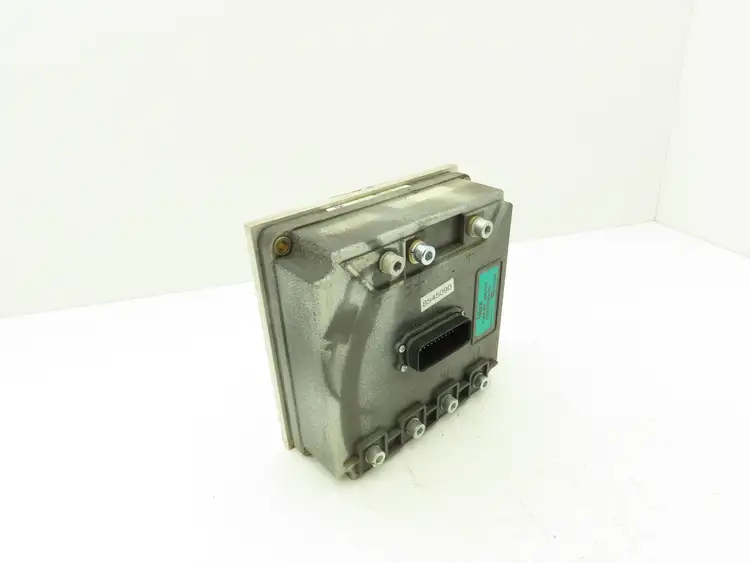 Used ISKRA _UNKNOWN_ Forklift Attachments | Arrow Industrial #562563
