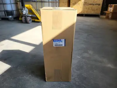 NEW KOMATSU 07063-01383