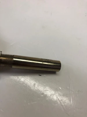 USED Festo 1138641