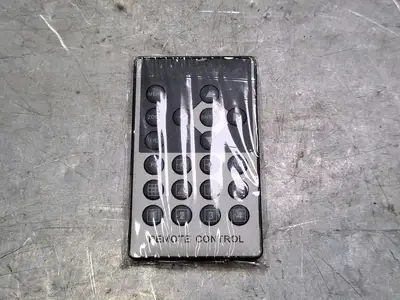 USED OPTICOM QS4-8