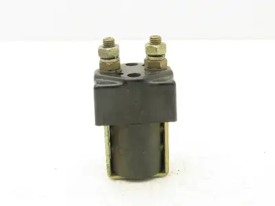 Used ALBRIGHT _UNKNOWN_ Forklift Attachments Indiana US | Arrow Industrial #1367183