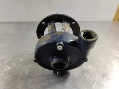 USED HOTSTART PRP228017-000