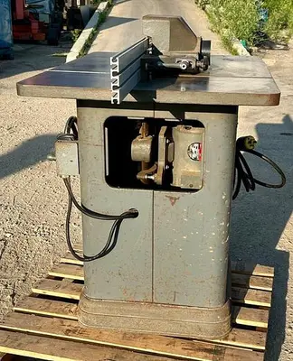 USED DELTA / ROCKWELL 43-340
