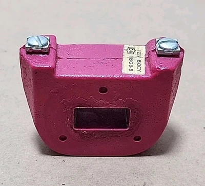 NEW Cutler-Hammer 9-1808-5