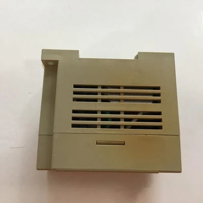 USED IDEC PSR-ADO724
