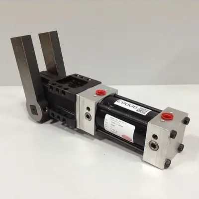USED DESTACO 991MKAD-002-180B-97-11