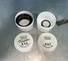 Used VISION ENGINEERING COBRA Vision Measuring Machines Ohio US | HGR 24 #1291937