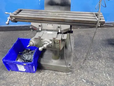 USED ALLIANT ALLIANTRT2