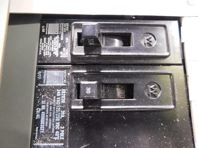 Used Westinghouse NA Welding Transformers Ohio US | Equipment Recovery Corp. #1329630